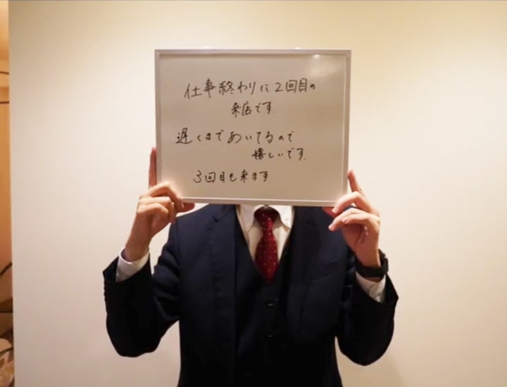 お客様の声｜セルフ脱毛｜セルフホワイトニング｜福岡｜T's Salon｜ティーズサロン
