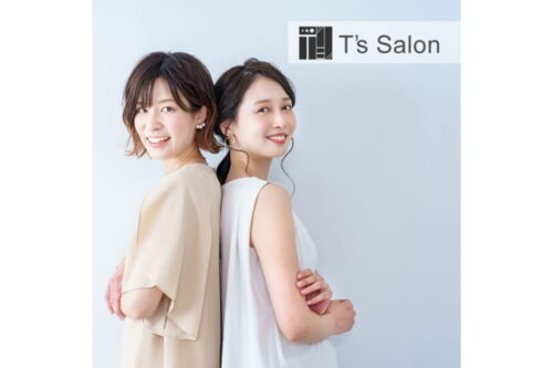 夏季休業｜2026年｜セルフ脱毛｜セルフホワイトニング｜福岡｜T's Salon｜ティーズサロン